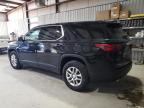 2023 Chevrolet Traverse Ls იყიდება Chambersburg-ში, PA - Front End