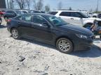 Wayland, MI에서 판매 중인 2011 Kia Optima Lx - Rear End