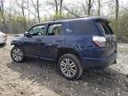 2022 Toyota 4Runner Sr5 Premium for Sale in Cicero, IN - All Over