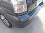 2008 TOYOTA COROLLA VS for sale at Copart SANDY