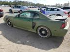 2000 Ford Mustang Gt for Sale in Savannah, GA - All Over