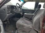 Temple, TX에서 판매 중인 2002 Chevrolet Silverado C1500 - Side