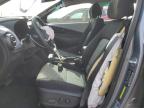 2021 Hyundai Kona Sel Plus იყიდება San Diego-ში, CA - All Over