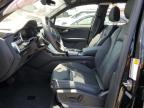 Rancho Cucamonga, CA에서 판매 중인 2025 Audi Q7 Premium Plus - All Over