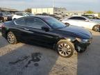 Las Vegas, NV에서 판매 중인 2013 Honda Accord Lx-S - Front End