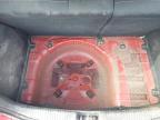 2012 HYUNDAI I20 CLASSI for sale at Copart GLOUCESTER