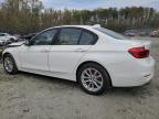 Waldorf, MD에서 판매 중인 2017 Bmw 320 Xi   - Front End