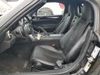 2016 Mazda Mx-5 Miata Grand Touring за продажба в Austell, GA - Rear End