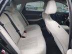 2022 Hyundai Sonata Sel de vânzare în Chicago Heights, IL - Front End