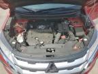 2024 Mitsubishi Outlander Sport S/Se na sprzedaż w Augusta, GA - Side