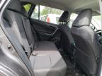 2024 Toyota Rav4 Le იყიდება Portland-ში, OR - Rear End