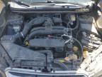 2013 Subaru Impreza Sport Limited იყიდება Albuquerque-ში, NM - Side