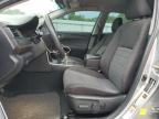 2015 Toyota Camry Le na sprzedaż w Augusta, GA - Front End