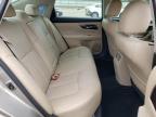 2015 Nissan Altima 3.5S for Sale in Chatham, VA - Front End