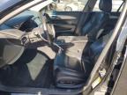 2015 Cadillac Ats Luxury for Sale in Dunn, NC - Side