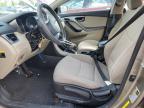 2016 Hyundai Elantra Se за продажба в Portland, OR - Vandalism