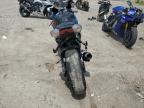 Houston, TX에서 판매 중인 2023 Suzuki Gsx-R750  - Vandalism