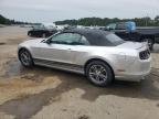 2014 Ford Mustang  for Sale in Shreveport, LA - Side