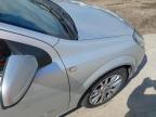 2010 VAUXHALL ASTRA SRI for sale at Copart ROCHFORD