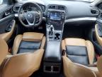 Houston, TX에서 판매 중인 2016 Nissan Maxima 3.5S   - Front End