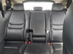 2016 Mazda Cx-9 Touring продається в Houston, TX - Minor Dent/Scratches