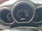 2009 Lexus Rx 350 for Sale in Sacramento, CA - Front End