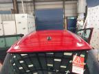 2017 VAUXHALL ZAFIRA TOU for sale at Copart SANDWICH