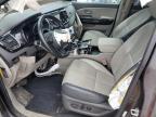 2018 Kia Sedona Ex იყიდება Louisville-ში, KY - Front End