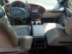 Walton, KY에서 판매 중인 2007 Buick Rendezvous Cx - Undercarriage