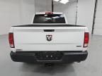 2017 Ram 1500 St for Sale in Glassboro, NJ - All Over