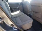 2010 Honda Cr-V Exl за продажба в Brookhaven, NY - Front End