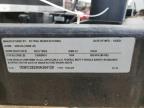 2022 Ez-Trail Ec-24 Food Trailer იყიდება Fresno-ში, CA - Minor Dent/Scratches