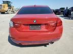 2015 Bmw 435 Xi for Sale in Wilmer, TX - Rear End