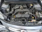 2016 Subaru Legacy 2.5I Limited იყიდება Harleyville-ში, SC - Front End