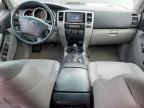 Antelope, CA에서 판매 중인 2009 Toyota 4Runner Limited - Rear End