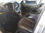 2014 Hyundai Santa Fe Sport  for Sale in Phoenix, AZ - Normal Wear