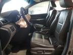 2011 Honda Odyssey Exl for Sale in Tulsa, OK - Front End