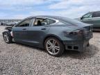 Magna, UT에서 판매 중인 2013 Tesla Model S  - All Over