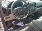 2017 Ford F150 Super Cab للبيع في Ocala، FL - Side