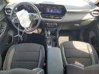 Wichita, KS에서 판매 중인 2024 Chevrolet Trailblazer Lt - Front End