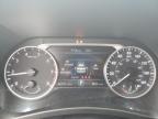 2023 Nissan Sentra Sv for Sale in Ellenwood, GA - Front End