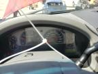 2008 Ford F150 Supercrew na sprzedaż w Bridgeton, MO - Front End