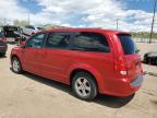 2012 Dodge Grand Caravan Sxt for Sale in Colorado Springs, CO - Mechanical