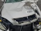 2005 Lexus Rx 330 за продажба в Earlington, KY - All Over