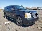 2011 Gmc Yukon Xl Denali for Sale in Marlboro, NY - Front End
