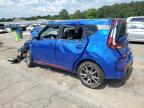 2022 Kia Soul Gt Line for Sale in Florence, MS - All Over