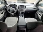 East Granby, CT에서 판매 중인 2024 Chevrolet Equinox Ls   - Rear End