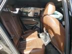 Chicago Heights, IL에서 판매 중인 2017 Audi Q5 Premium Plus - All Over