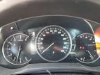 2023 Mazda Cx-5 Select იყიდება Ottawa-ში, ON - Front End