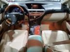 2010 Lexus Rx 350 for Sale in Tulsa, OK - Front End